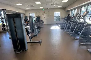 1817 Summer Serenity Dr, Kissimmee, FL 34744 - Photo 24