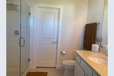 1817 Summer Serenity Drive, Kissimmee, FL 34744 - Photo 12