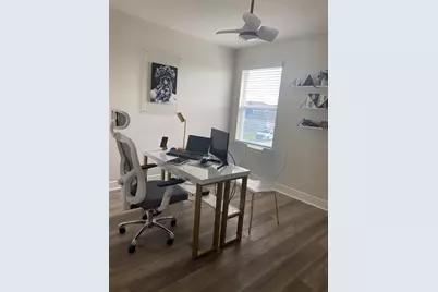 1817 Summer Serenity Drive, Kissimmee, FL 34744 - Photo 16