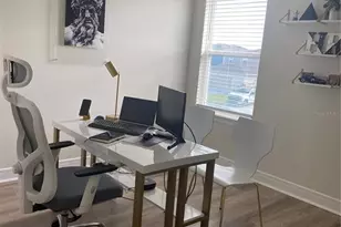 1817 Summer Serenity Dr, Kissimmee, FL 34744 - Photo 16