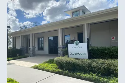 1817 Summer Serenity Drive, Kissimmee, FL 34744 - Photo 22