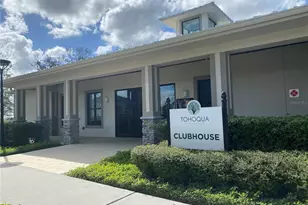 1817 Summer Serenity Dr, Kissimmee, FL 34744 - Photo 22