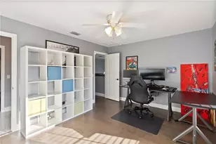 9797 Portofino Dr, Orlando, FL 32832 - Photo 40