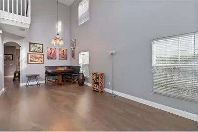 9797 Portofino Drive, Orlando, FL 32832 - Photo 12