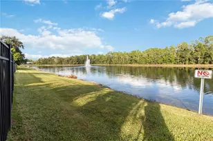 9797 Portofino Dr, Orlando, FL 32832 - Photo 50