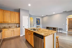 9797 Portofino Dr, Orlando, FL 32832 - Photo 18