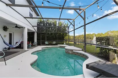 9797 Portofino Drive, Orlando, FL 32832 - Photo 46