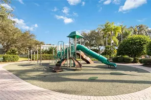 9797 Portofino Dr, Orlando, FL 32832 - Photo 10
