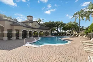 9797 Portofino Dr, Orlando, FL 32832 - Photo 8