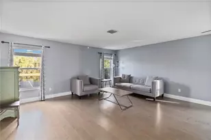 9797 Portofino Dr, Orlando, FL 32832 - Photo 28