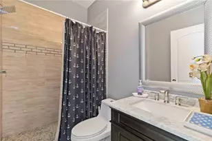 9797 Portofino Dr, Orlando, FL 32832 - Photo 26