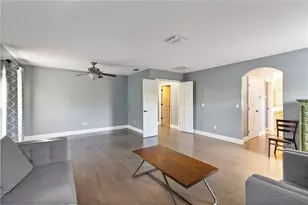 9797 Portofino Dr, Orlando, FL 32832 - Photo 30