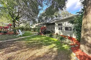 3361 Rolling Hills Ln, Apopka, FL 32712 - Photo 24