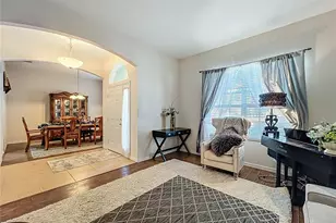 3361 Rolling Hills Ln, Apopka, FL 32712 - Photo 4