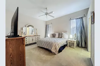 3361 Rolling Hills Lane, Apopka, FL 32712 - Photo 12