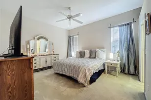 3361 Rolling Hills Ln, Apopka, FL 32712 - Photo 12