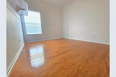 1527 Derby Glen Drive, Orlando, FL 32837 - Photo 10