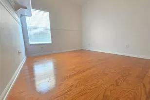 1527 Derby Glen Dr, Orlando, FL 32837 - Photo 10