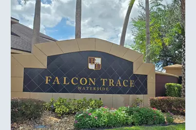 1527 Derby Glen Drive, Orlando, FL 32837 - Photo 22