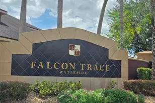 1527 Derby Glen Dr, Orlando, FL 32837 - Photo 22