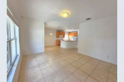 1527 Derby Glen Drive, Orlando, FL 32837 - Photo 6