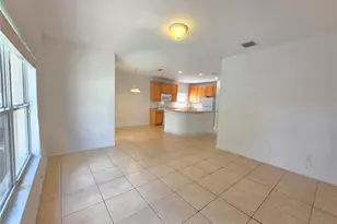 1527 Derby Glen Dr, Orlando, FL 32837 - Photo 6