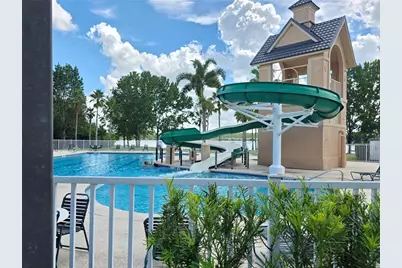 1527 Derby Glen Drive, Orlando, FL 32837 - Photo 20