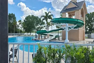 1527 Derby Glen Dr, Orlando, FL 32837 - Photo 20