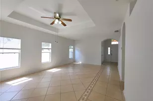 1527 Derby Glen Dr, Orlando, FL 32837 - Photo 8