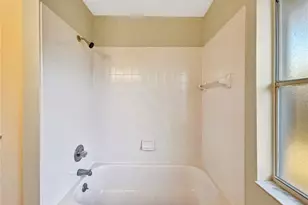 25 Peninsula Ln, Palm Coast, FL 32164 - Photo 14