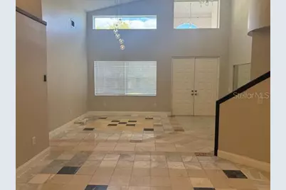 9768 Bay Vista Estates Boulevard, Orlando, FL 32836 - Photo 4