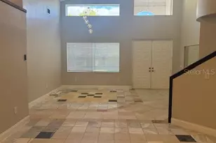 9768 Bay Vista Estates Blvd, Orlando, FL 32836 - Photo 4