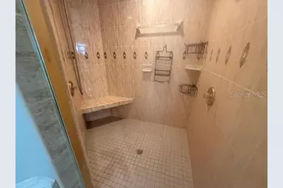 9768 Bay Vista Estates Boulevard, Orlando, FL 32836 - Photo 22