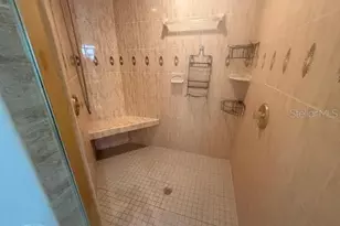 9768 Bay Vista Estates Blvd, Orlando, FL 32836 - Photo 22