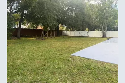 9768 Bay Vista Estates Boulevard, Orlando, FL 32836 - Photo 28