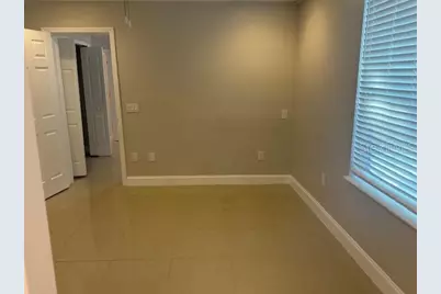 9768 Bay Vista Estates Boulevard, Orlando, FL 32836 - Photo 10