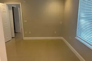 9768 Bay Vista Estates Blvd, Orlando, FL 32836 - Photo 10