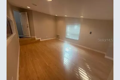 9768 Bay Vista Estates Boulevard, Orlando, FL 32836 - Photo 20