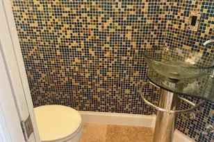 9768 Bay Vista Estates Blvd, Orlando, FL 32836 - Photo 16