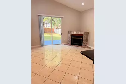 9768 Bay Vista Estates Boulevard, Orlando, FL 32836 - Photo 8