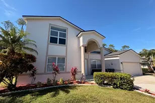 9768 Bay Vista Estates Blvd, Orlando, FL 32836 - Photo 1