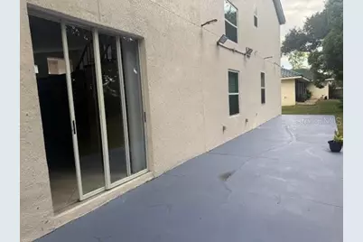 9768 Bay Vista Estates Boulevard, Orlando, FL 32836 - Photo 26