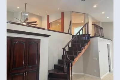 9768 Bay Vista Estates Boulevard, Orlando, FL 32836 - Photo 18