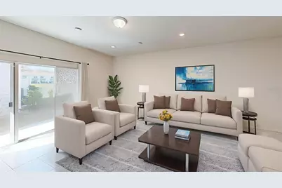 4512 Sparkling Shell Avenue, Kissimmee, FL 34746 - Photo 6