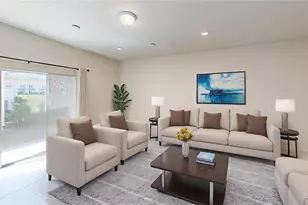 4512 Sparkling Shell Ave, Kissimmee, FL 34746 - Photo 6