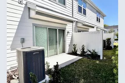 4512 Sparkling Shell Avenue, Kissimmee, FL 34746 - Photo 16