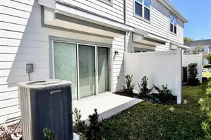 4512 Sparkling Shell Ave, Kissimmee, FL 34746 - Photo 16