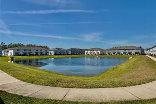 4512 Sparkling Shell Ave, Kissimmee, FL 34746 - Photo 32