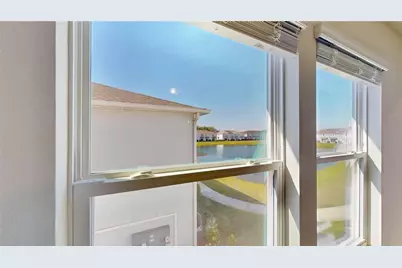 4512 Sparkling Shell Avenue, Kissimmee, FL 34746 - Photo 10