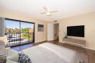 5258 Coral Ct, Orlando, FL 32811 - Photo 28